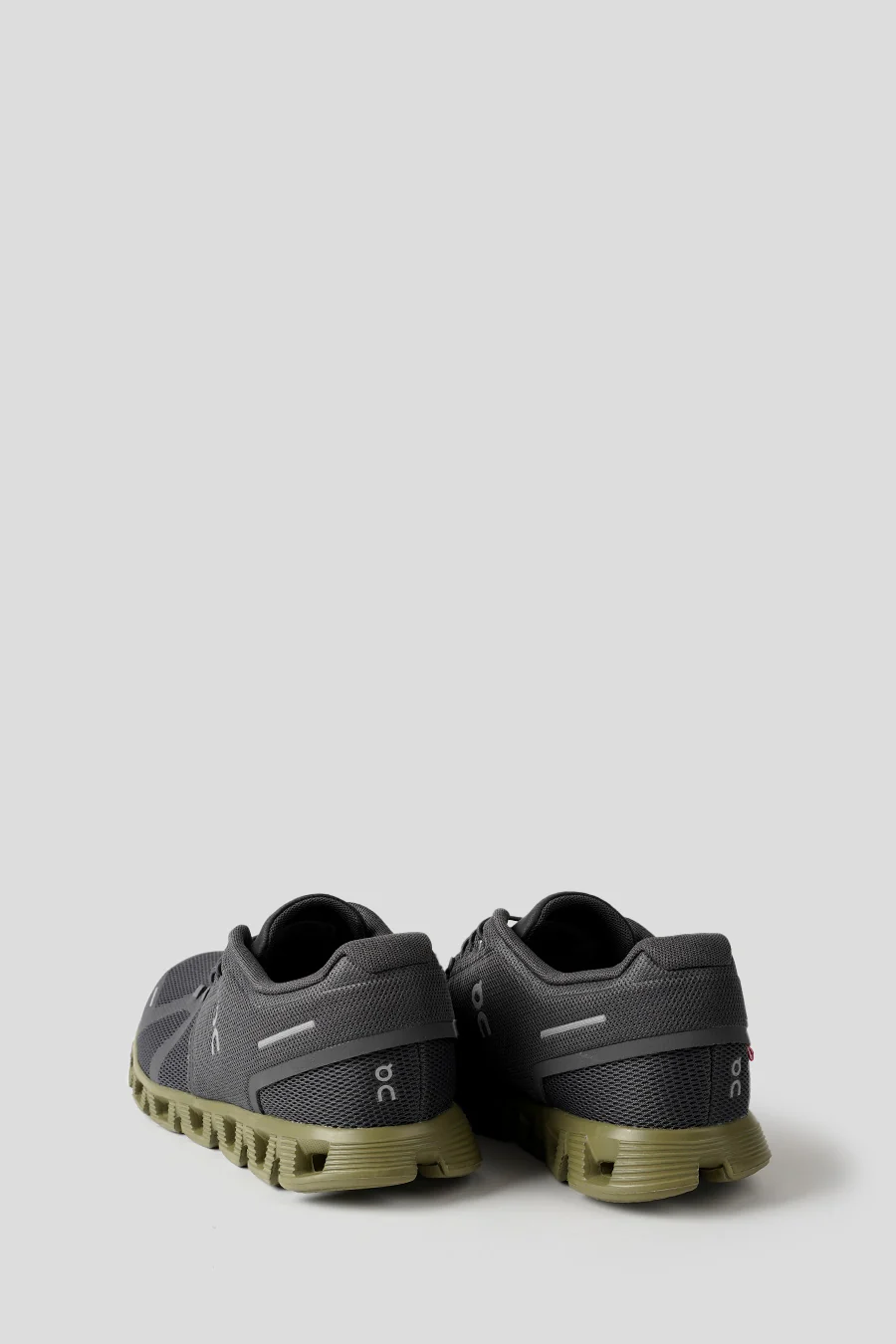 SNEAKERS CLOUD 5 ECLIPSE ET GROOVE - Image 5