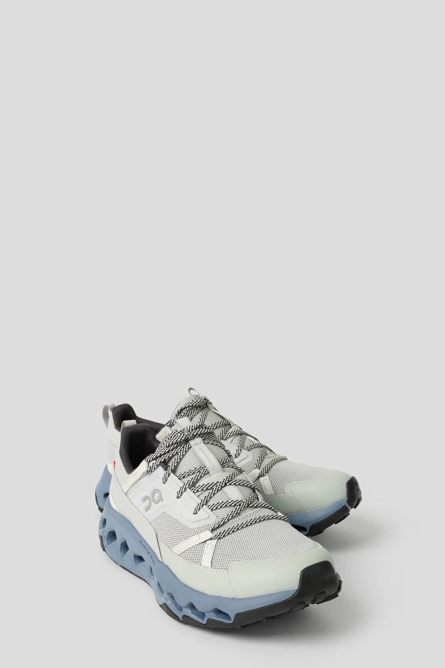 SNEAKERS CLOUDHORIZON GLACIER ET STEEL - Image 2