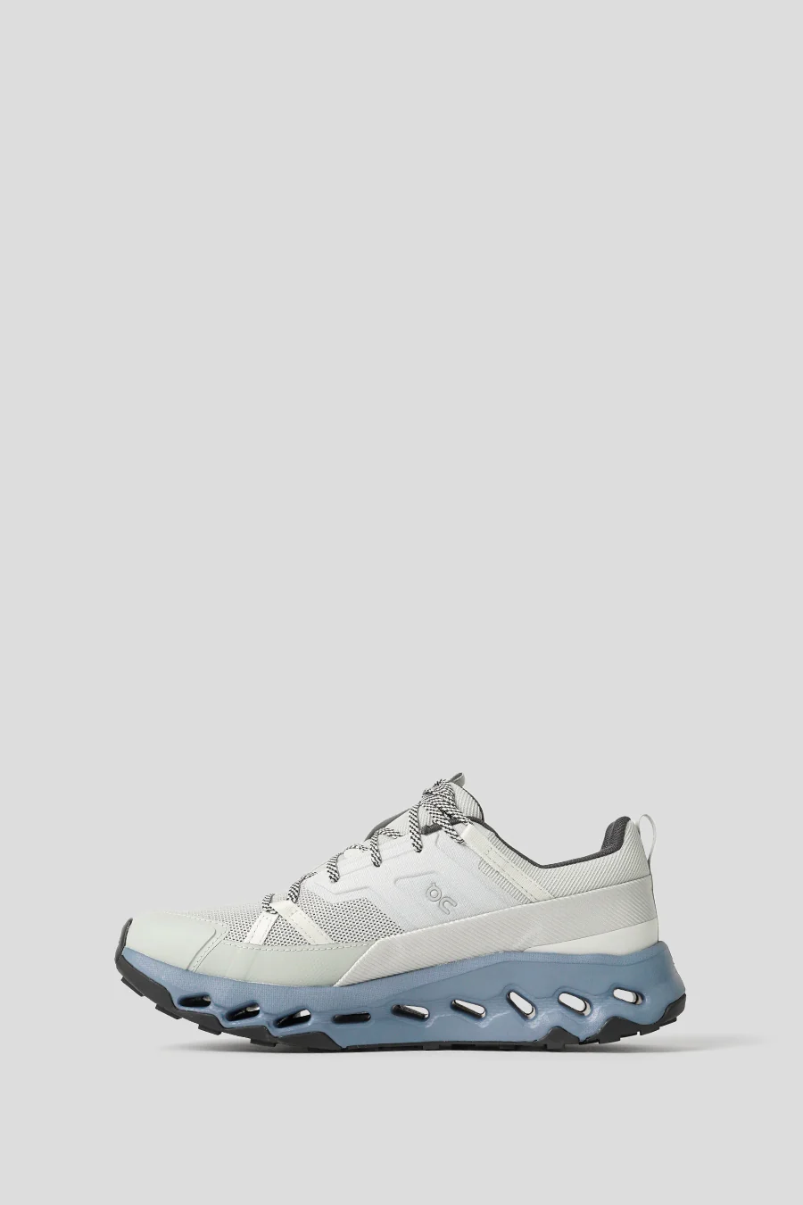 SNEAKERS CLOUDHORIZON GLACIER ET STEEL - Image 3