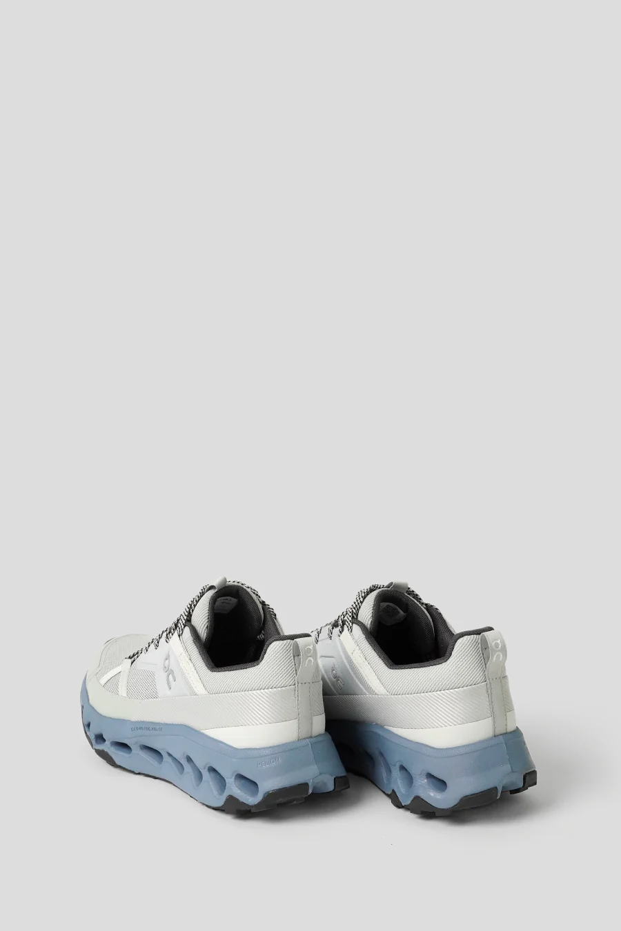 SNEAKERS CLOUDHORIZON GLACIER ET STEEL - Image 4