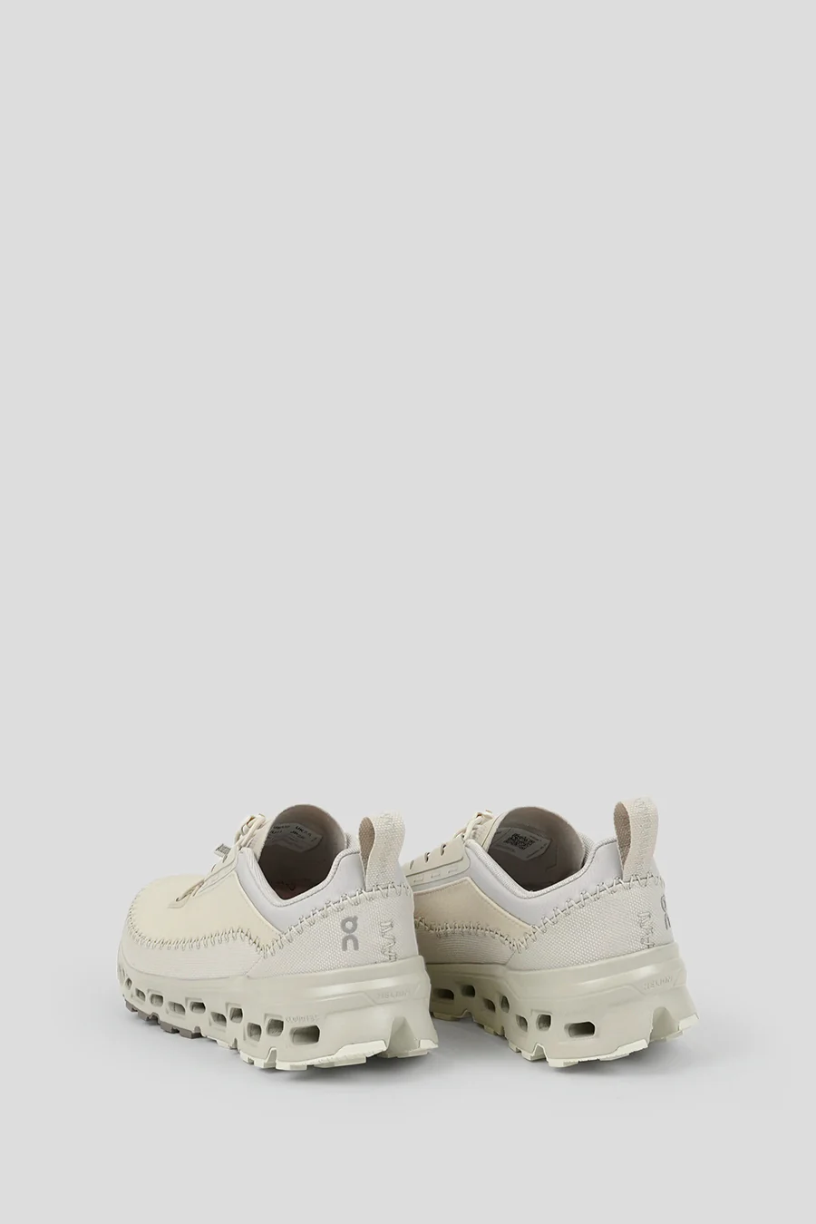 SNEAKERS CLOUDAWAY 2 SAND ET ICE - Image 4
