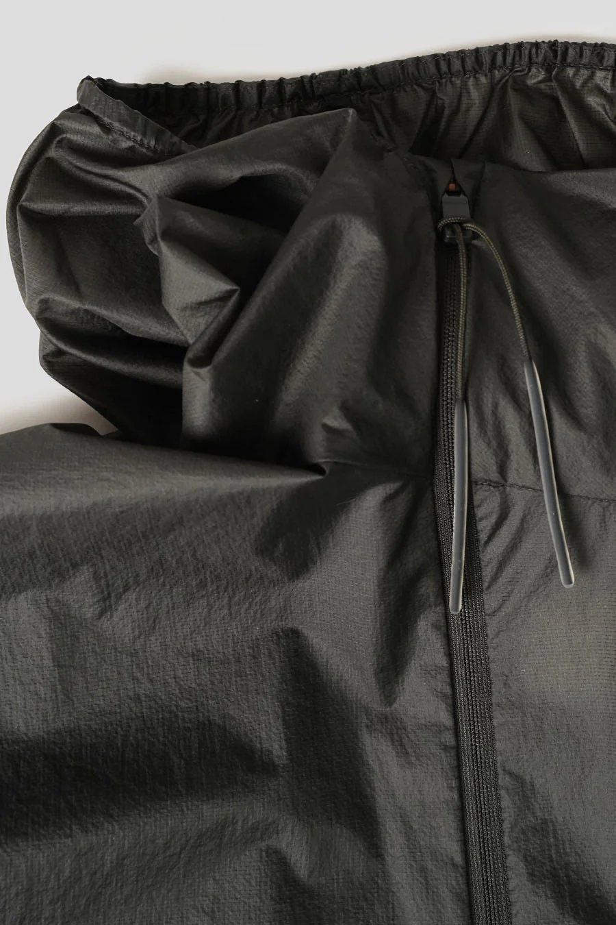 VESTE ZERO JACKET PAF NOIRE - Image 2