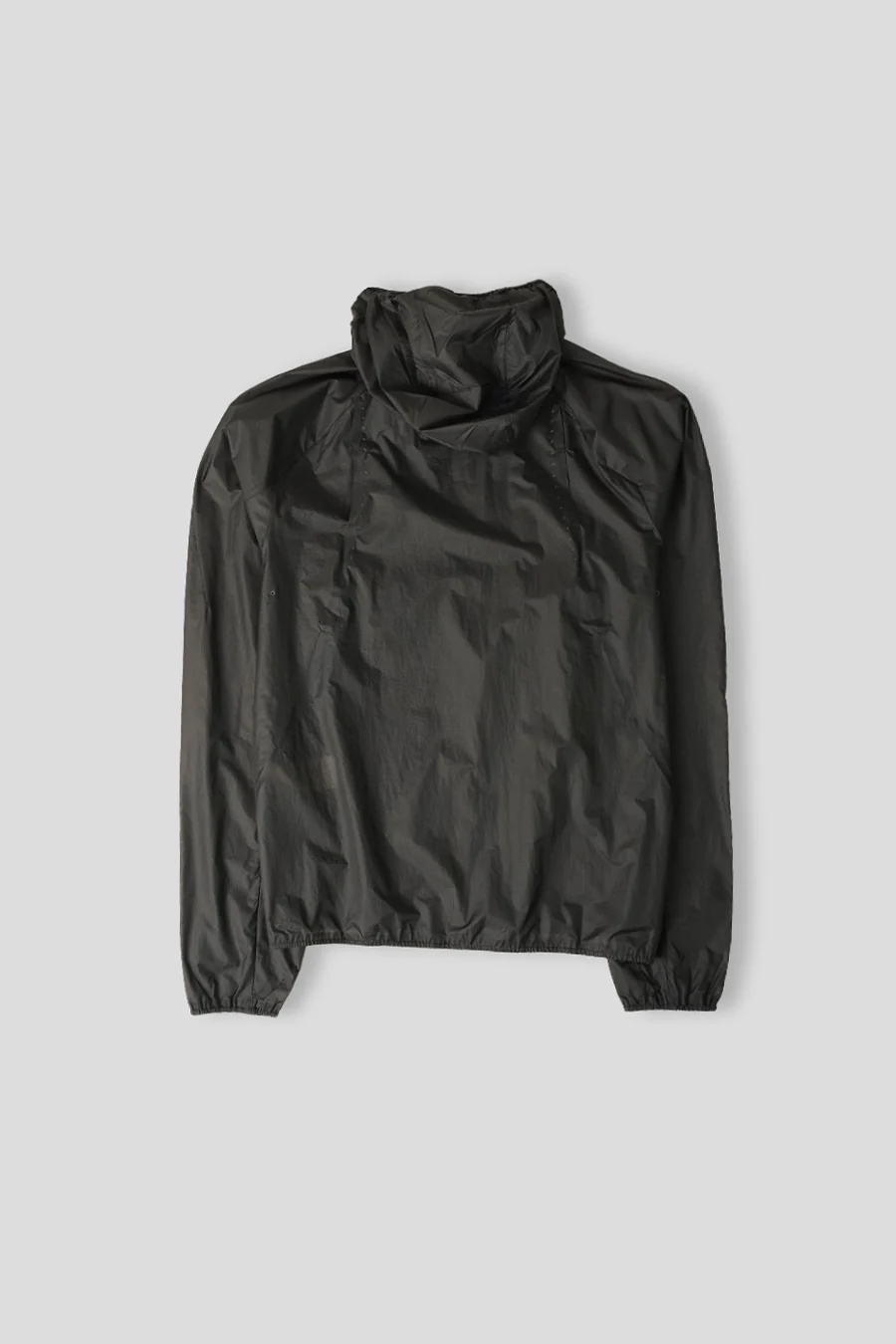 VESTE ZERO JACKET PAF NOIRE - Image 3