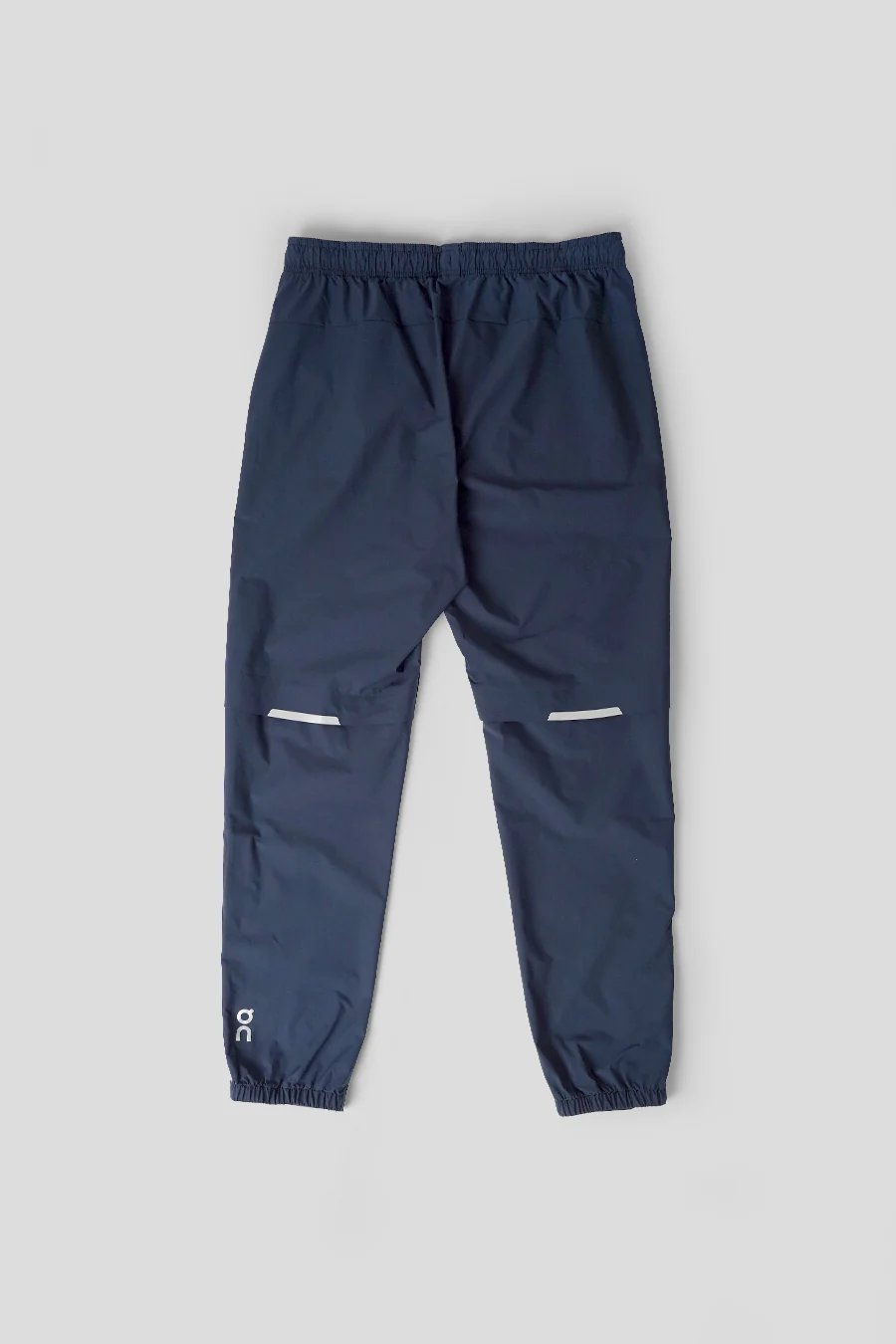 PANTALON DE RUNNING CORE BLEU NUIT - Image 3
