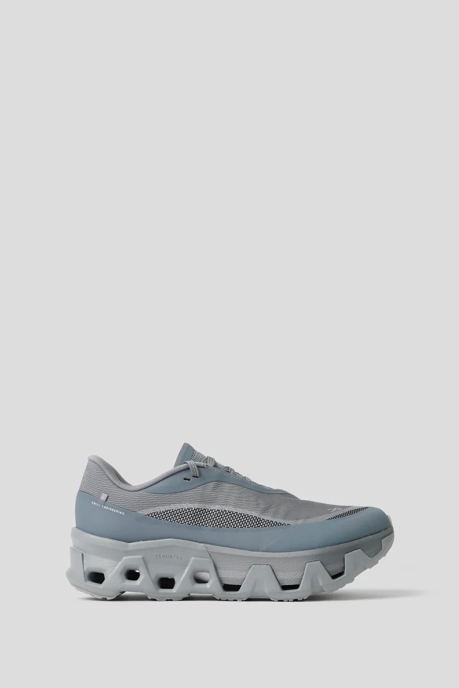 SNEAKERS W CLOUDMONSTER HYPER X PAF PHANTOM ET APOLLO