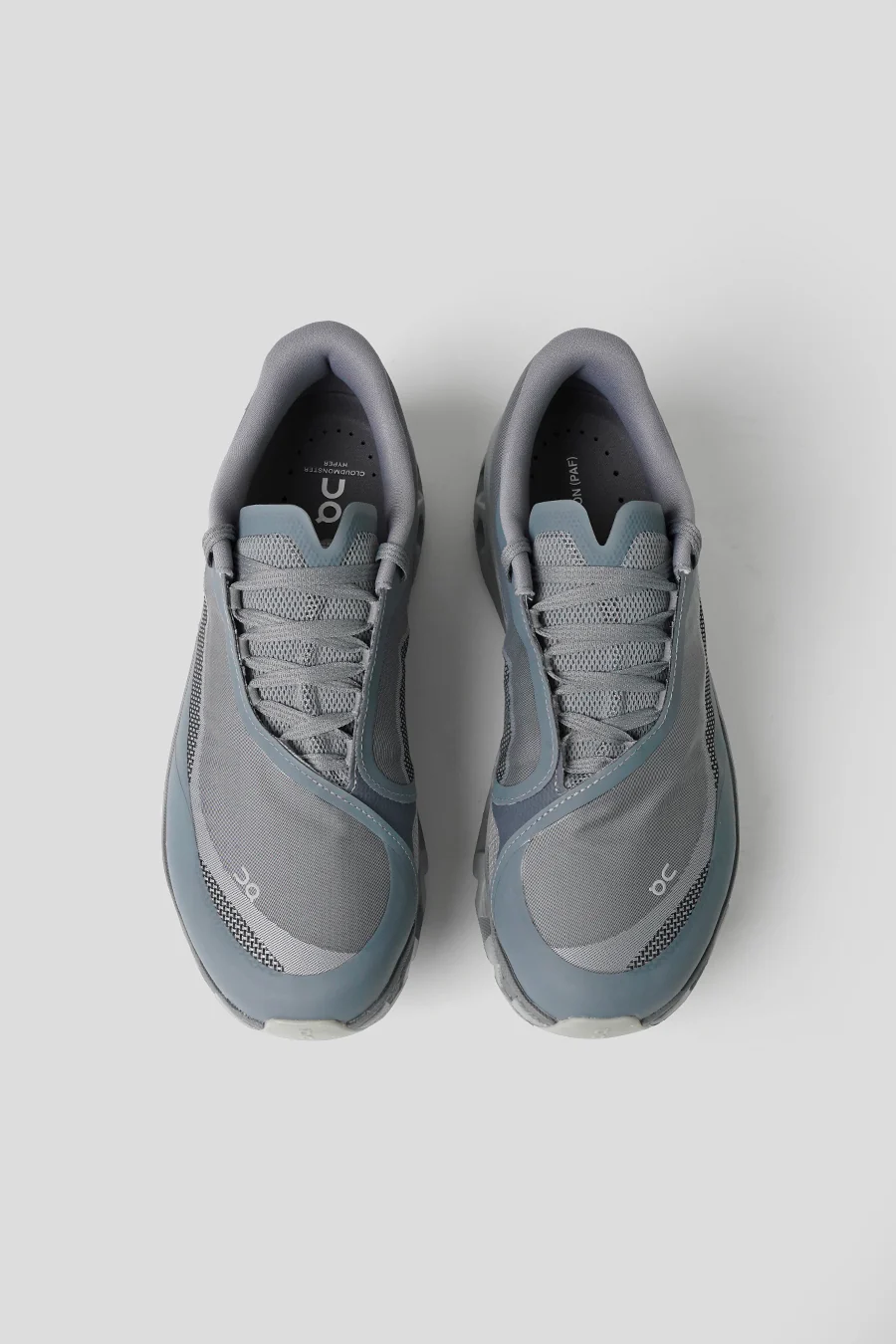 SNEAKERS W CLOUDMONSTER HYPER X PAF PHANTOM ET APOLLO - Image 6
