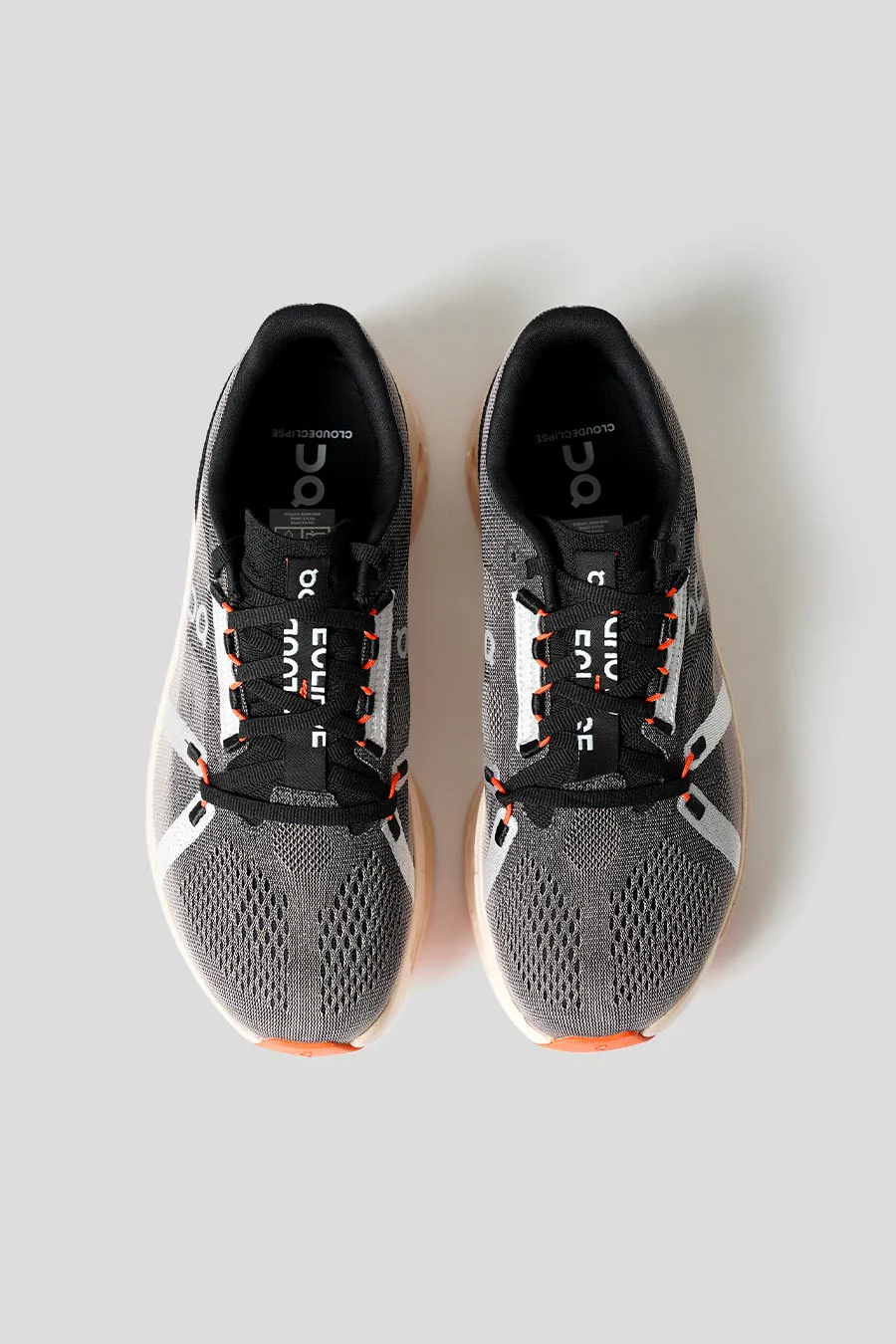 SNEAKERS CLOUDECLIPSE FADE ET SAND - Image 6