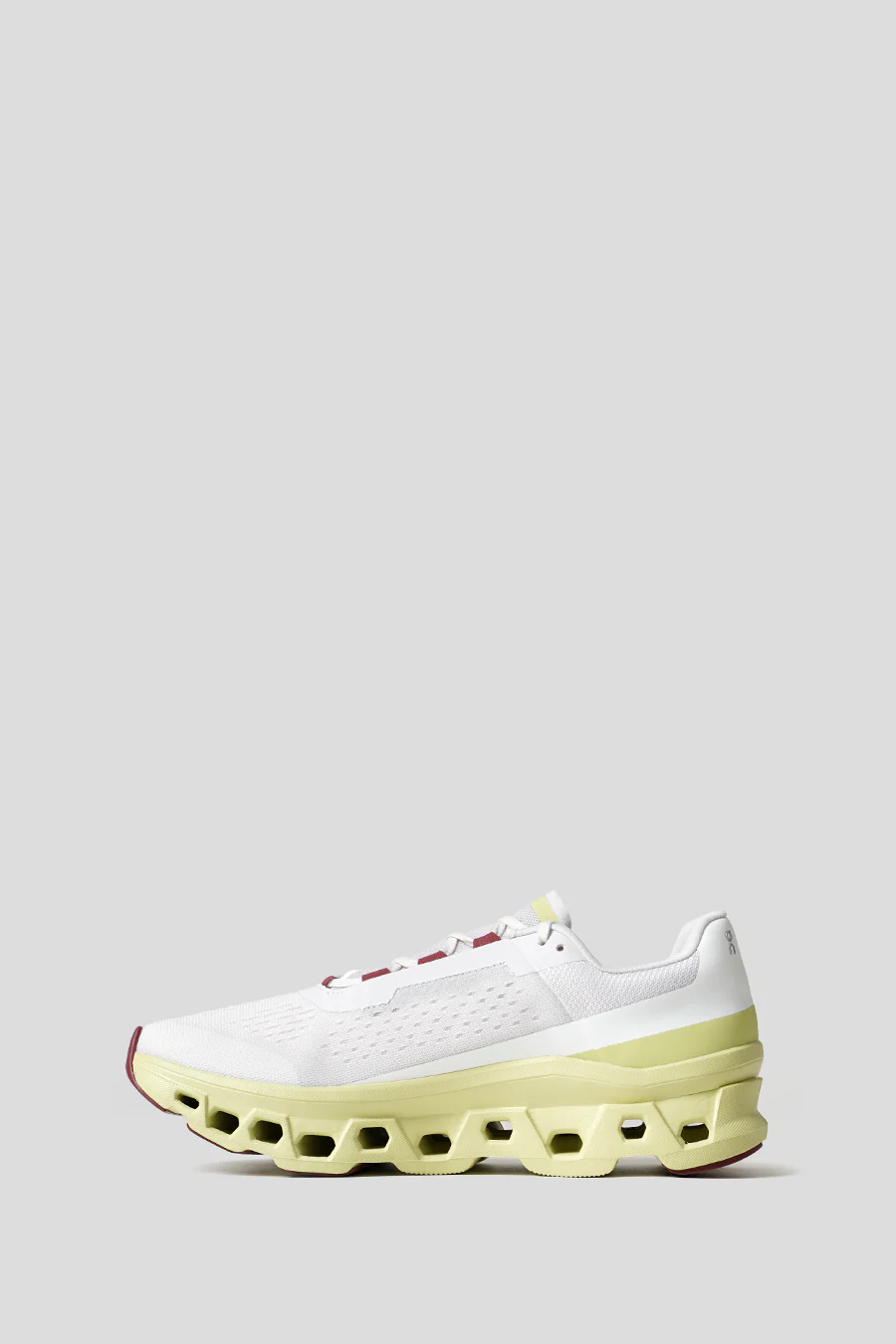 SNEAKERS CLOUDMONSTER FROST ET ACACIA - Image 3
