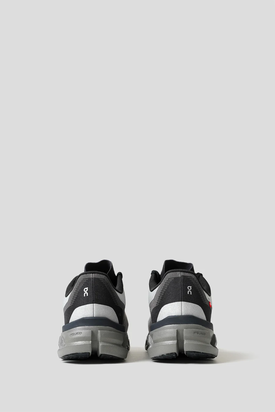 SNEAKERS CLOUDFLOW 4 PEARL ET BLACK - Image 5