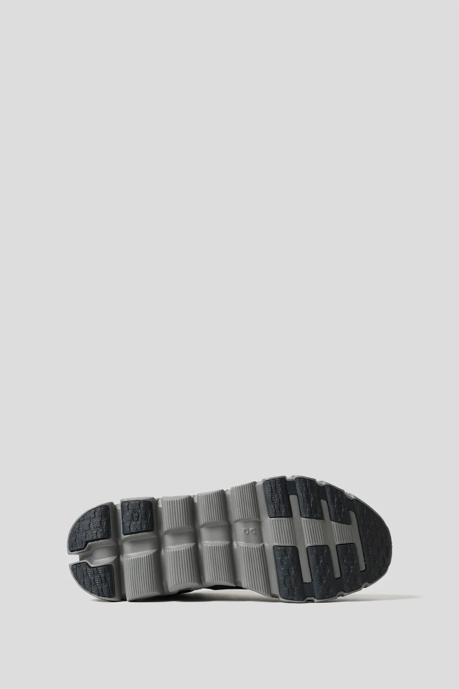 SNEAKERS CLOUDFLOW 4 PEARL ET BLACK - Image 7