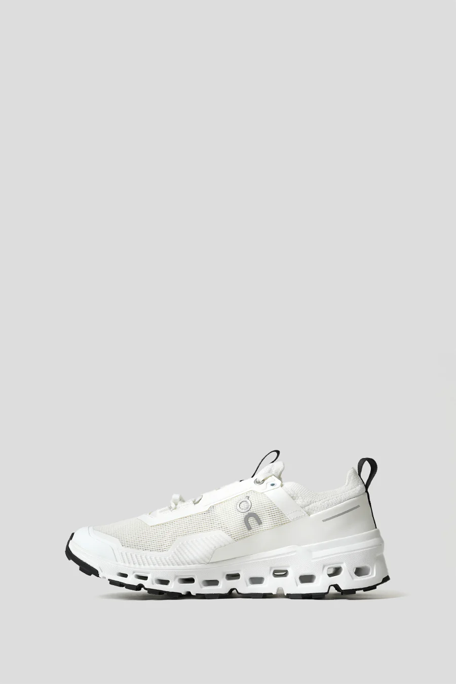 SNEAKERS CLOUDULTRA 2 UNDYED ET WHITE - Image 3