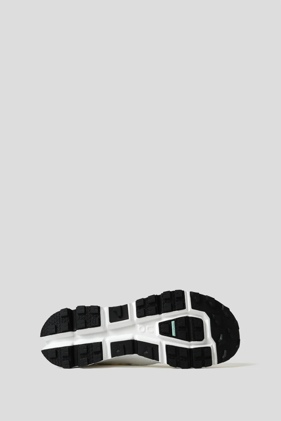 SNEAKERS CLOUDULTRA 2 UNDYED ET WHITE - Image 7