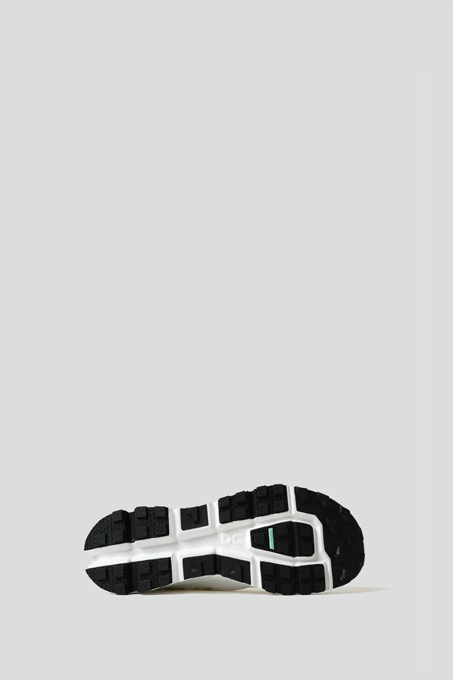 SNEAKERS W CLOUDULTRA 2 UNDYED ET WHITE - Image 7