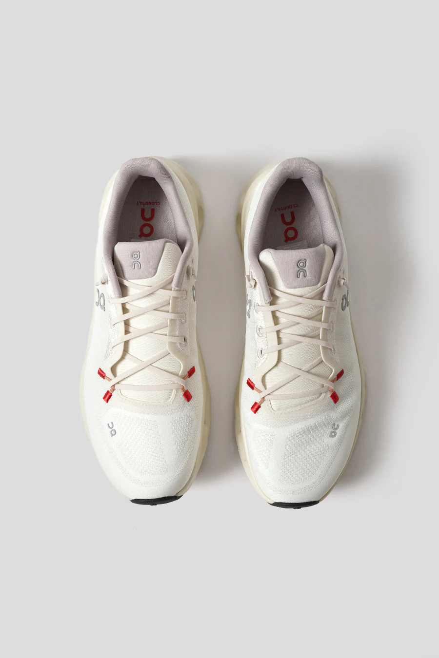 SNEAKERS CLOUDTILT SAND ET CREAM - Image 6