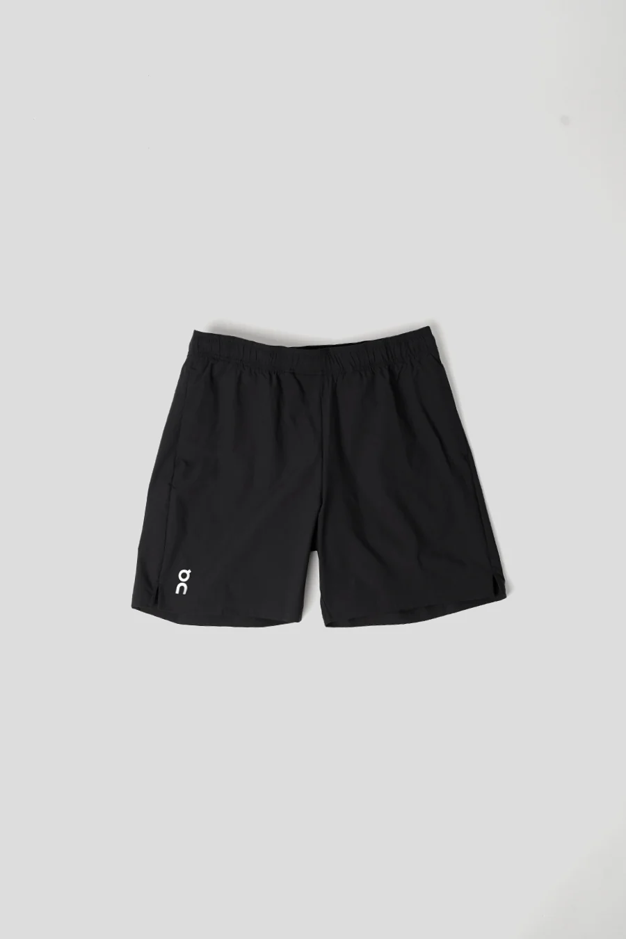 SHORT 7" CORE NOIR