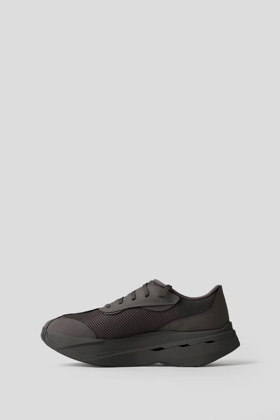 SNEAKERS CLOUDBOOM VOLT PAF EMBER ET PEBBLE - Image 3