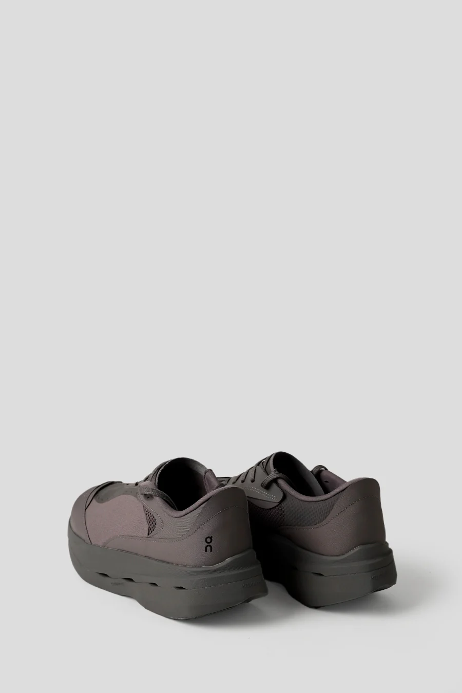 SNEAKERS CLOUDBOOM VOLT PAF EMBER ET PEBBLE - Image 4