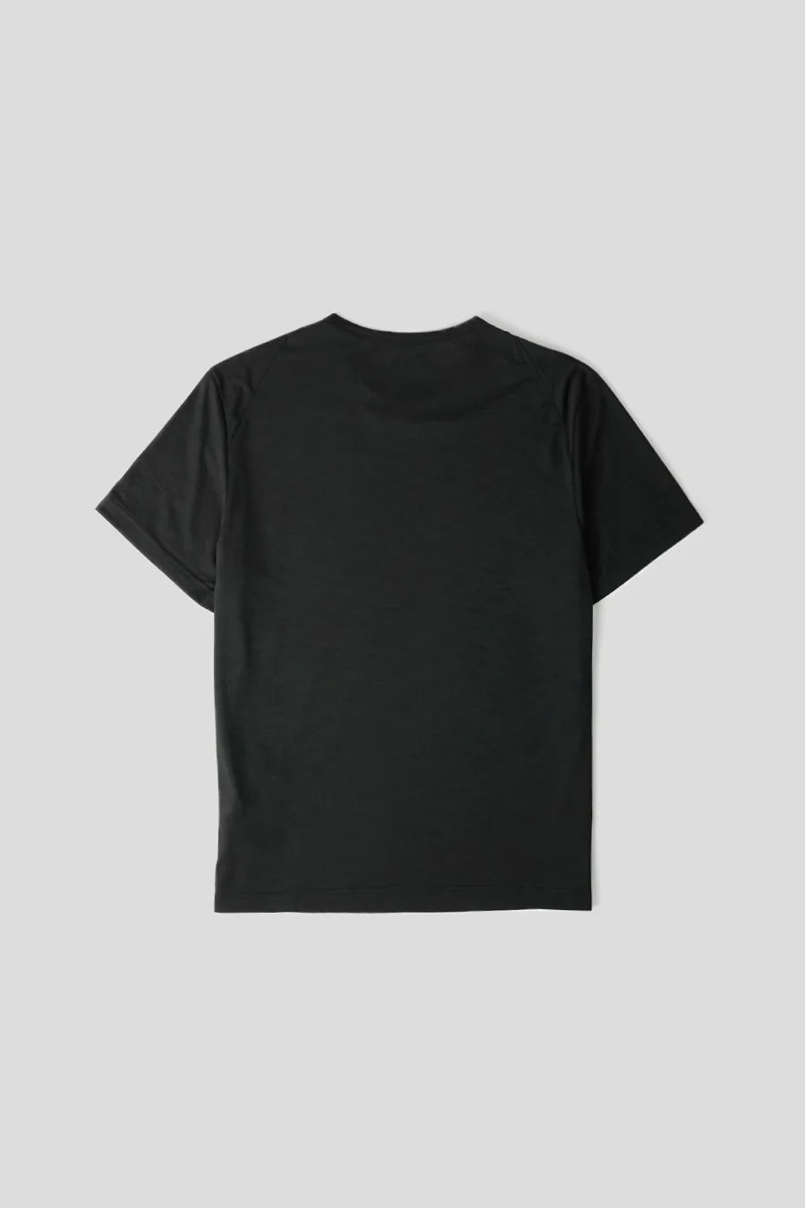 T-SHIRT RUNNING-T PAF NOIR - Image 3