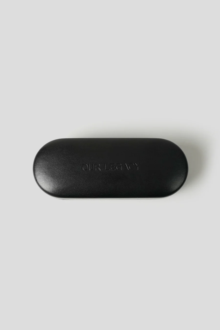 LUNETTES UNWOUND BAZAAR GEMSTONE - Image 5
