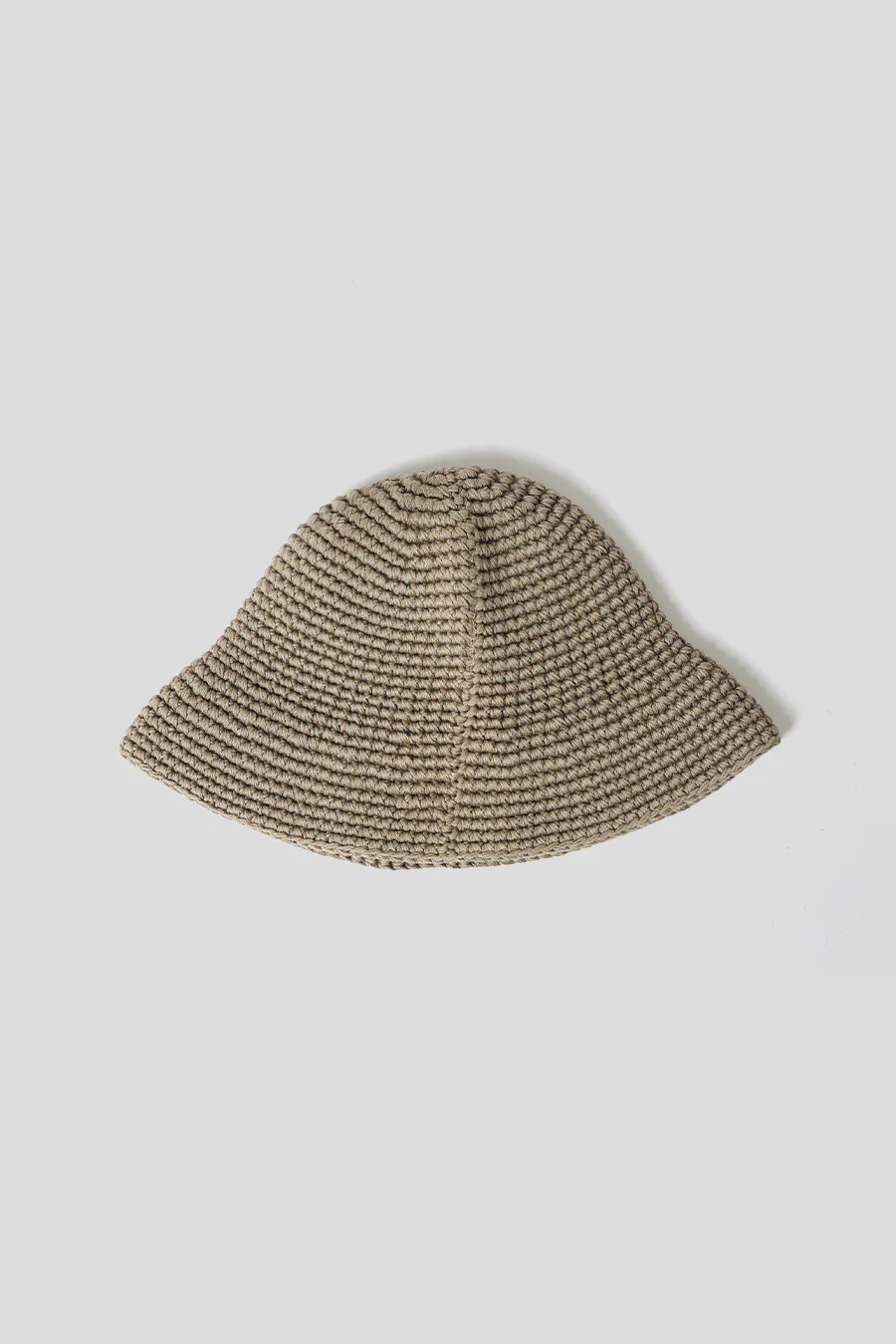 BOB TOM TOM BEIGE - Image 2