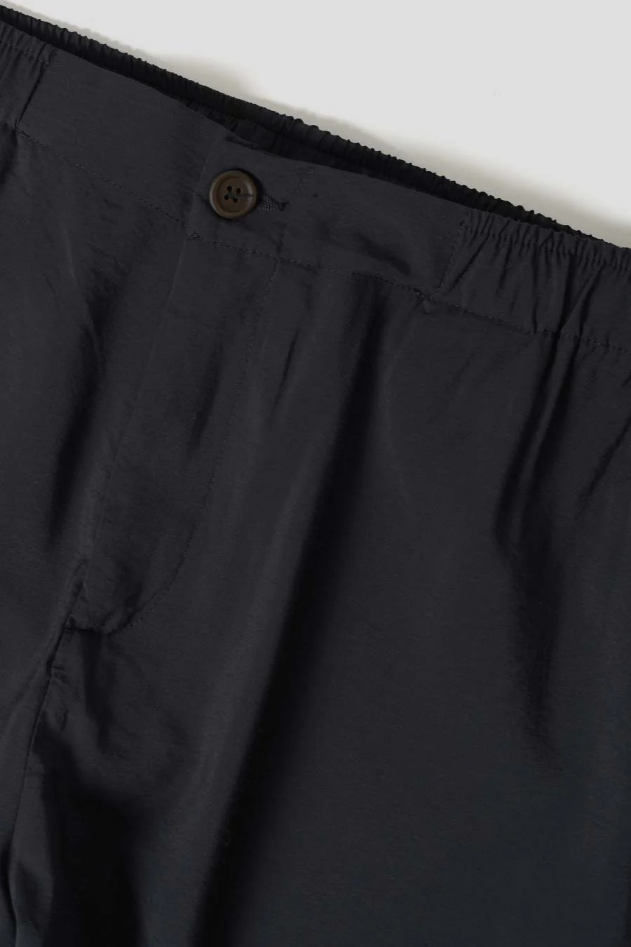 PANTALON LUFT NOIR - Image 2