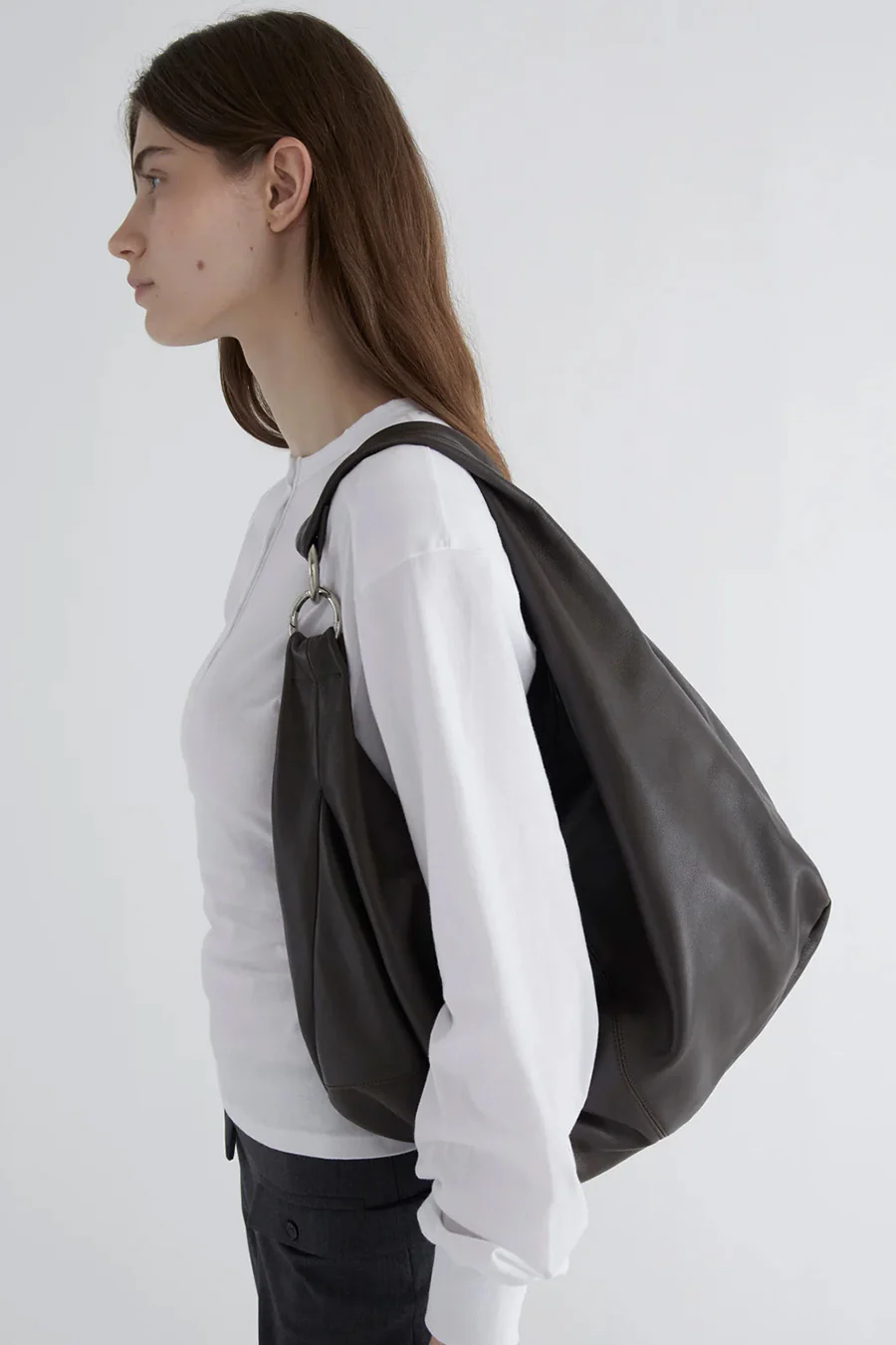 SAC BIG DRY BRONZE - Image 2