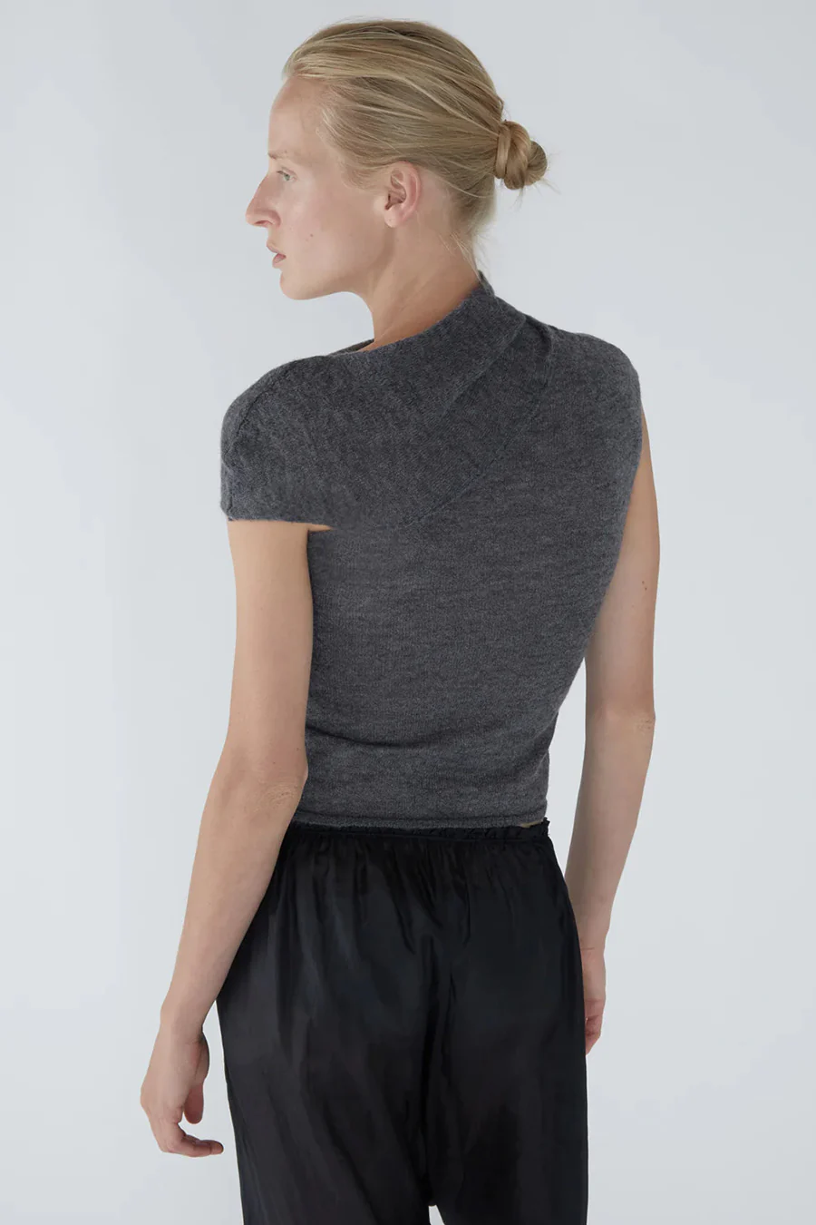 HAUT AURUM GRIS - Image 3