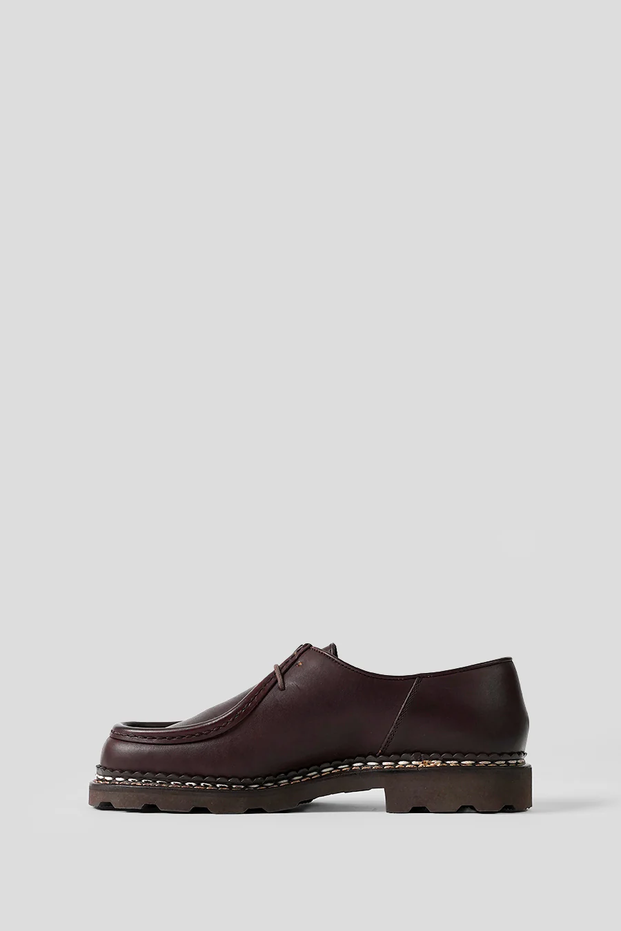 CHAUSSURES MICHAEL MARCHE II LISSE CAFĂ - Image 3