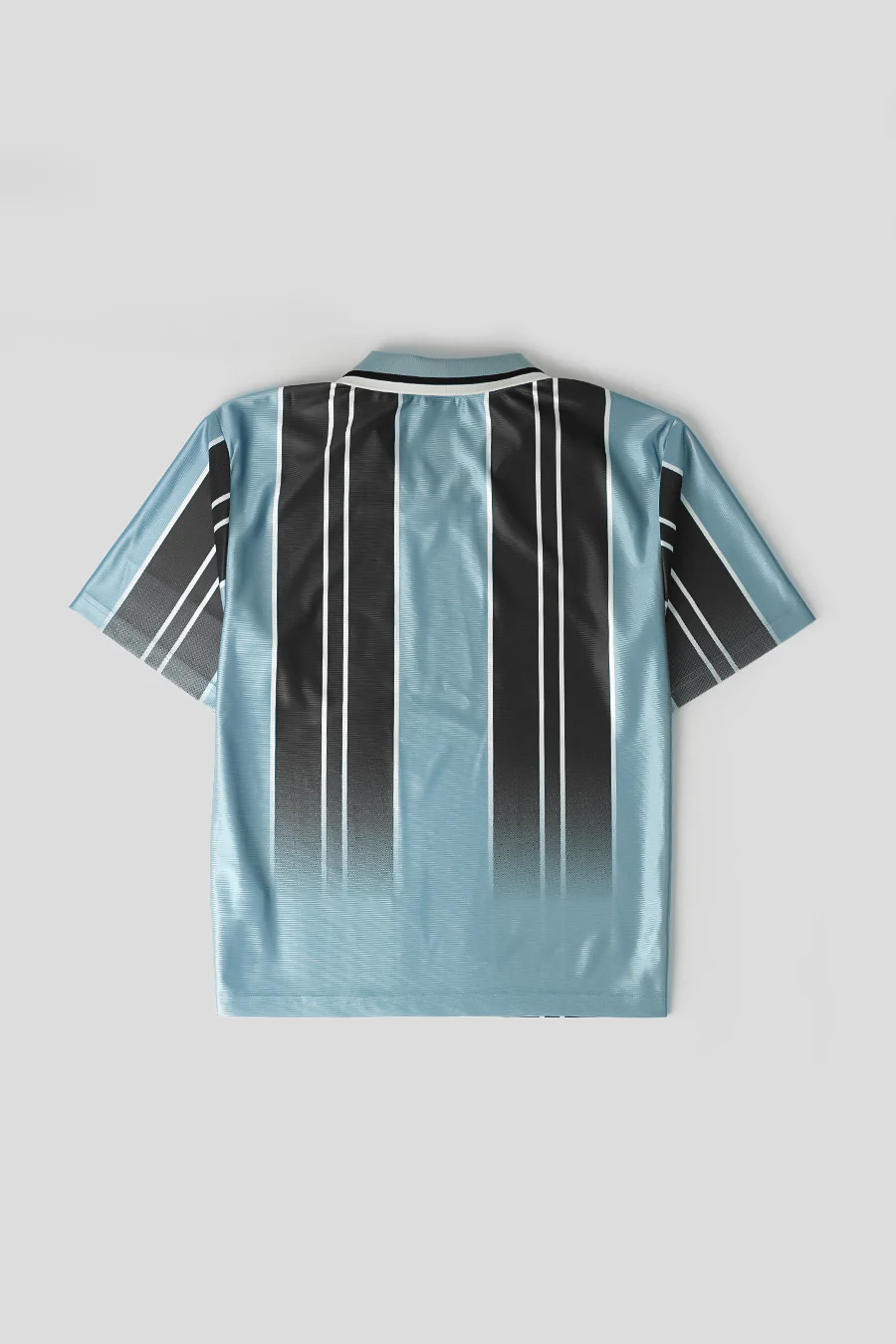 T-SHIRT PEEWEE SPORTS BLEU - Image 3