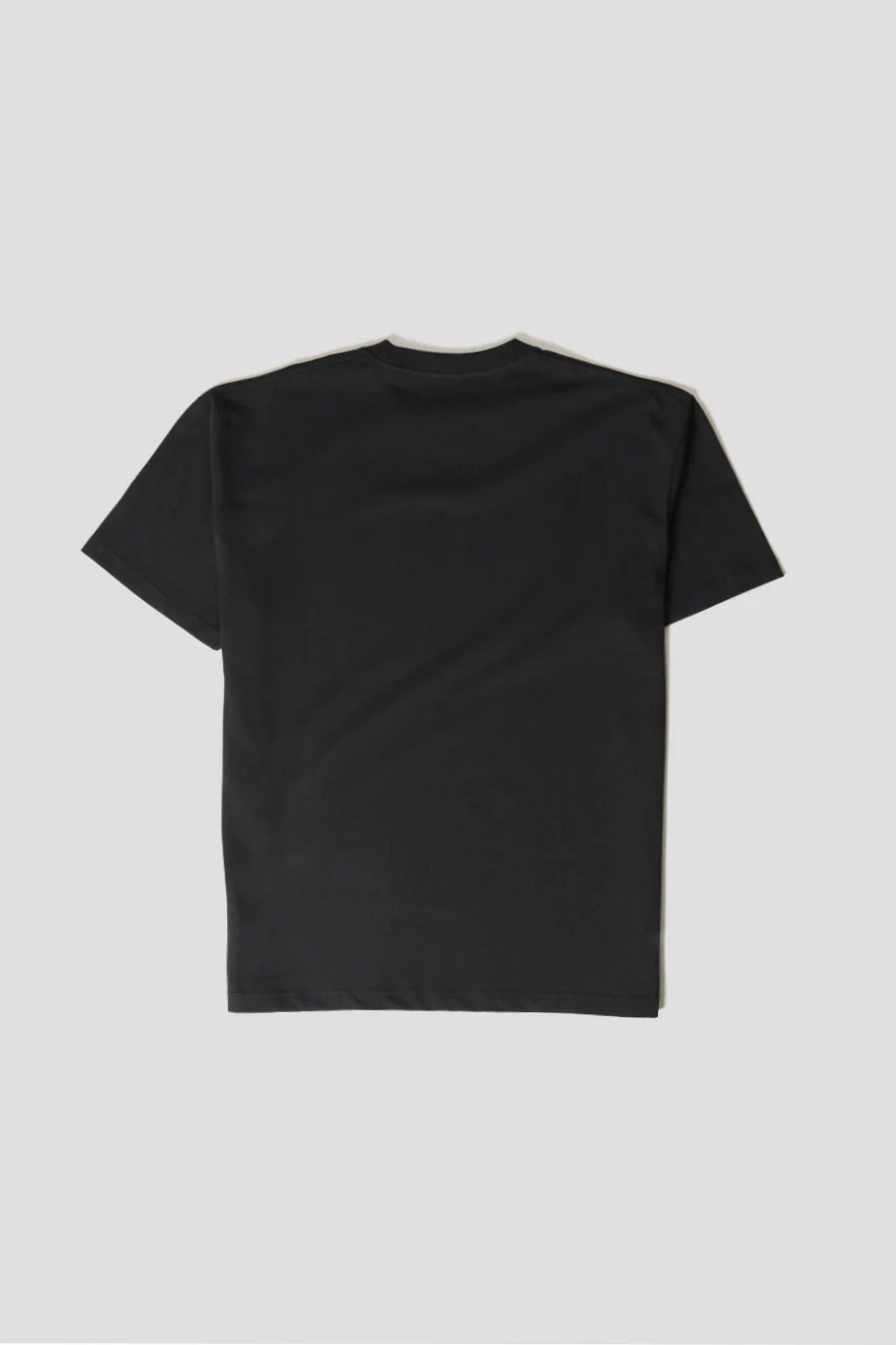 T-SHIRT CORE NOIR - Image 3