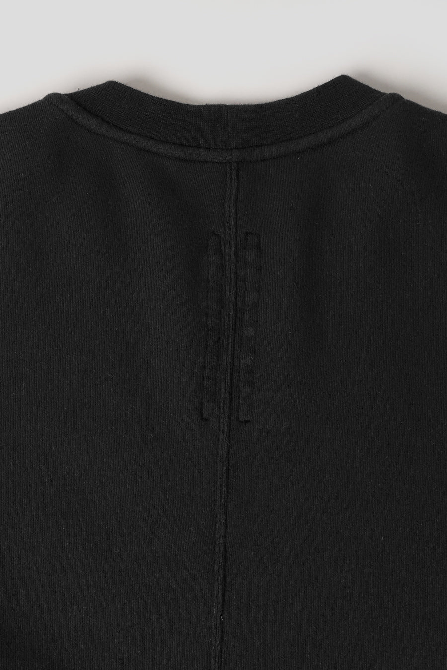 CREWNECK NOIR - Image 4