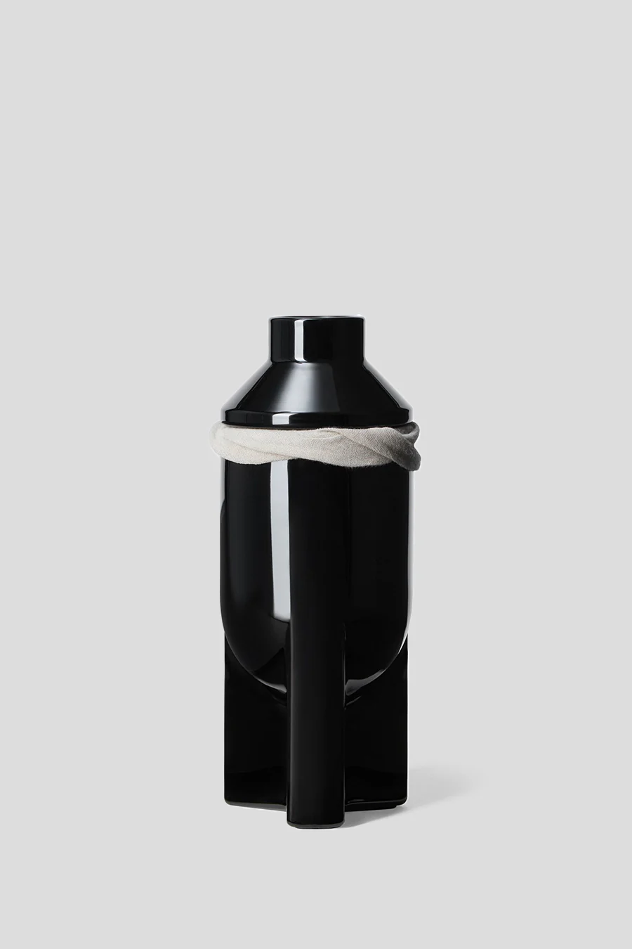 BOUGIE L'APPARITION - Image 2