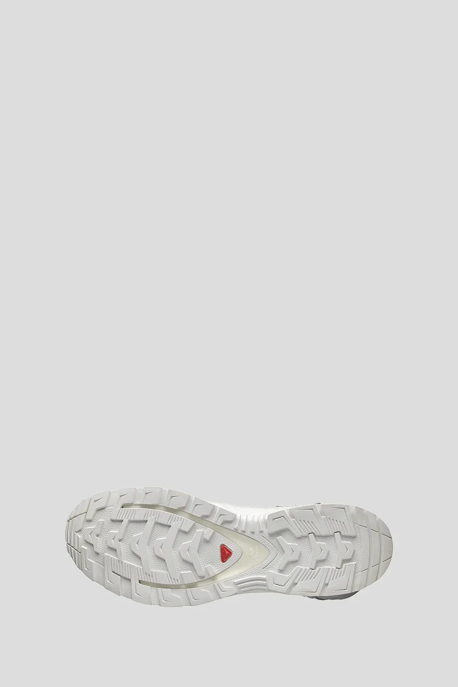 BOTTES XA JUNGLE RIER X SALOMON WHITE - Image 4