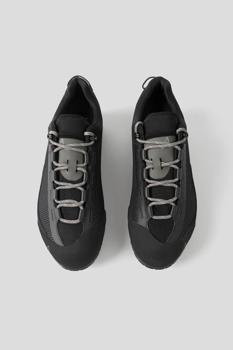 CHAUSSURES HIDA BASSE NOIRE - Image 5