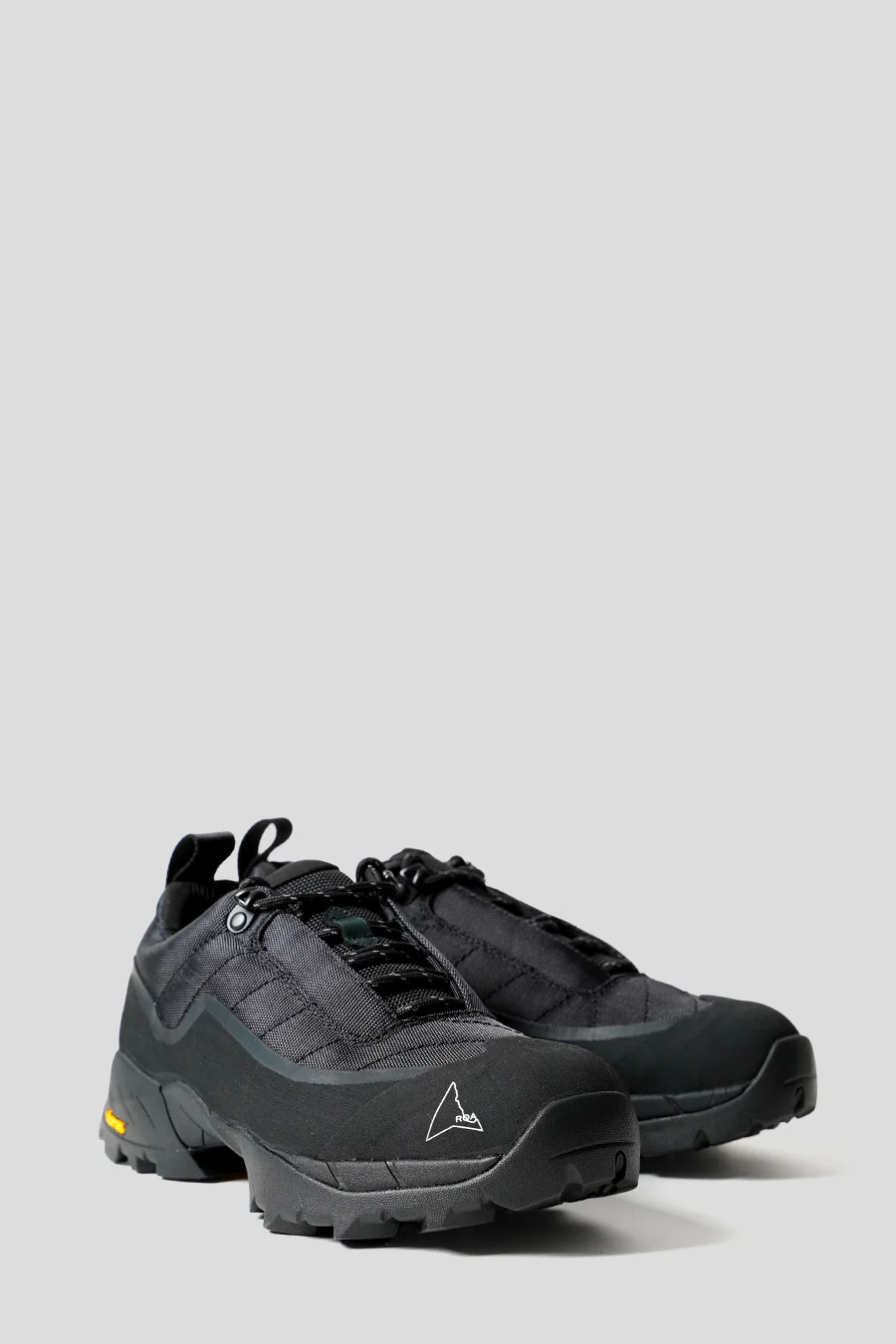 CHAUSSURES KATHARINA BLACK - Image 2