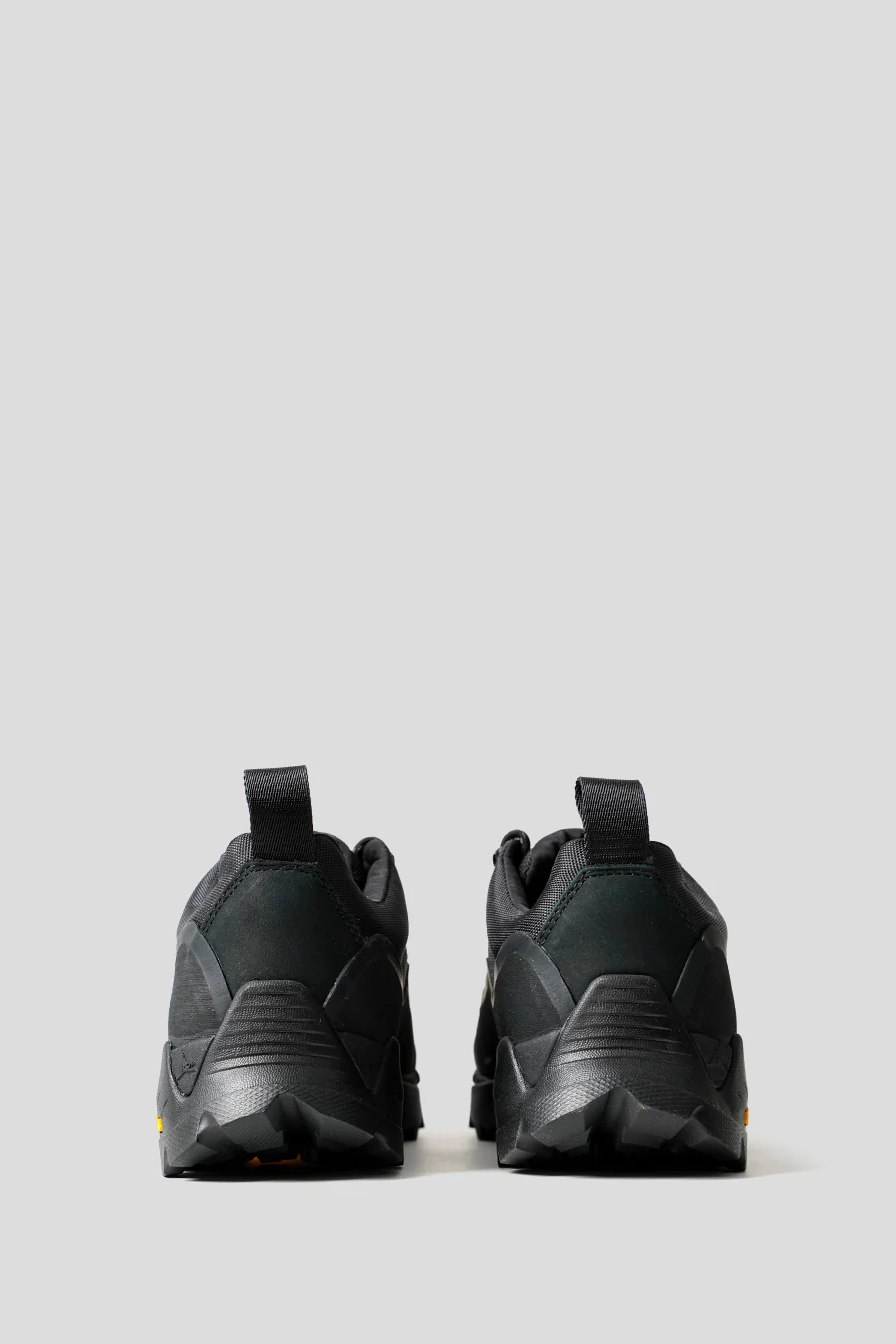 CHAUSSURES KATHARINA BLACK - Image 5