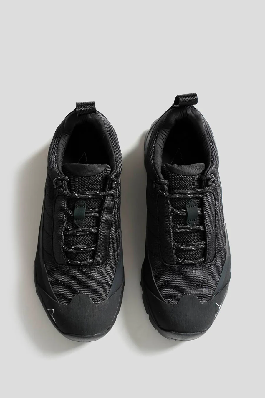 CHAUSSURES KATHARINA BLACK - Image 6