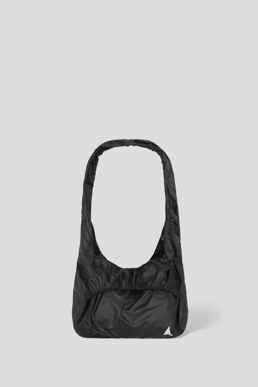 SAC PLIABLE NOIR