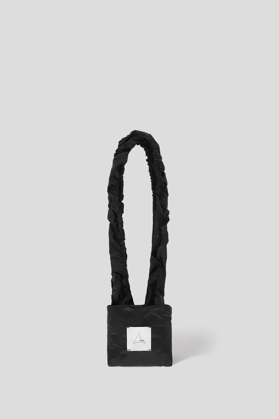 SAC PLIABLE NOIR - Image 7