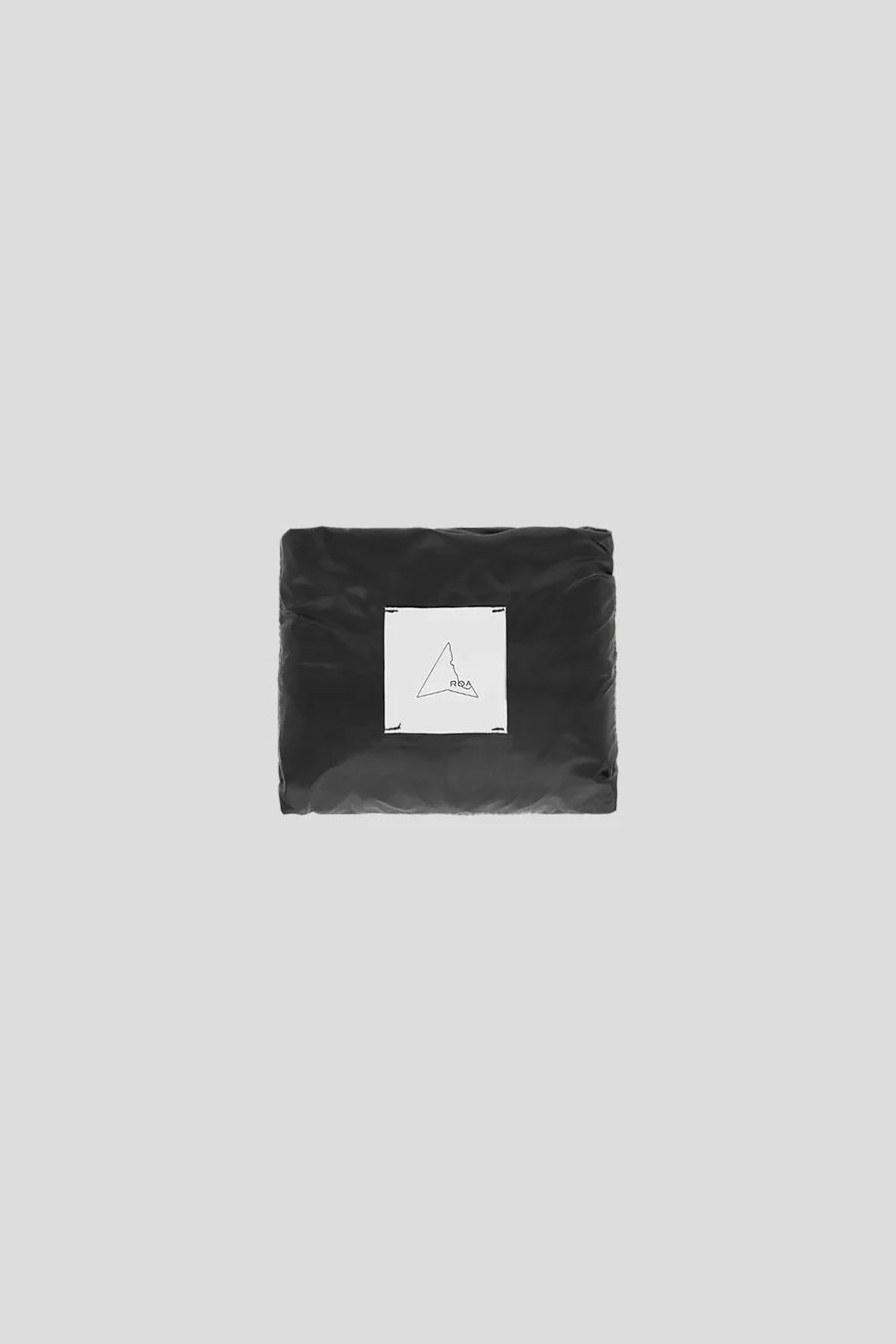 SAC PLIABLE NOIR - Image 8