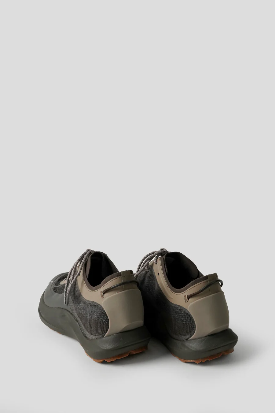 CHAUSSURES SELLA BROWN - Image 4