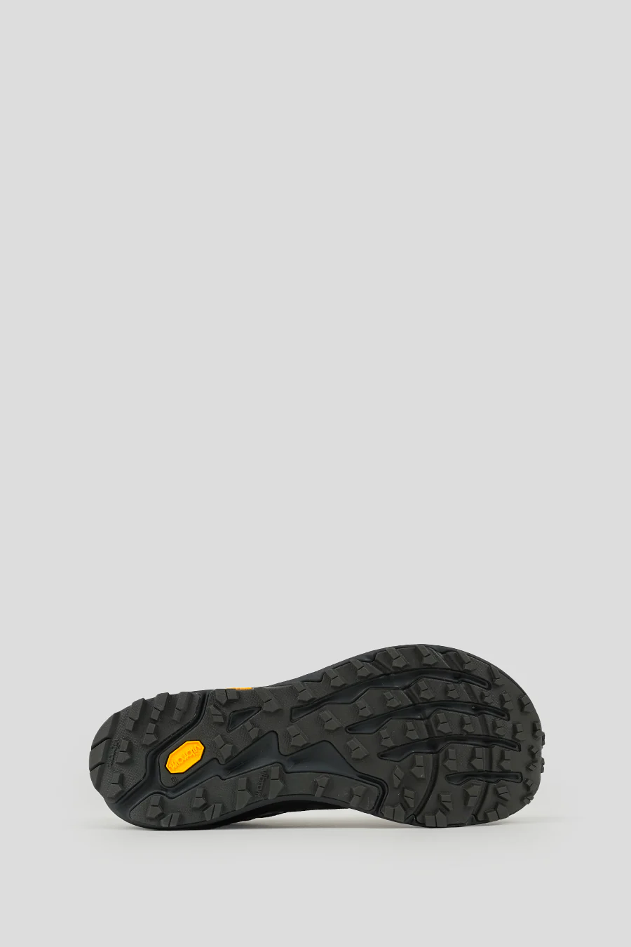 SNEAKERS TIMP 5 x ALTRA MARRON - Image 7