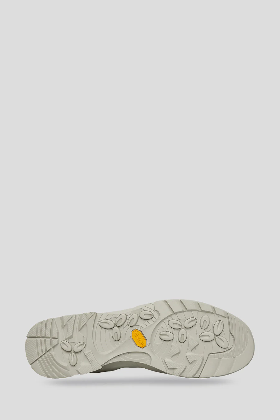 CHAUSSURES CINGINO X AND WANDER IVORY ET BEIGE - Image 3