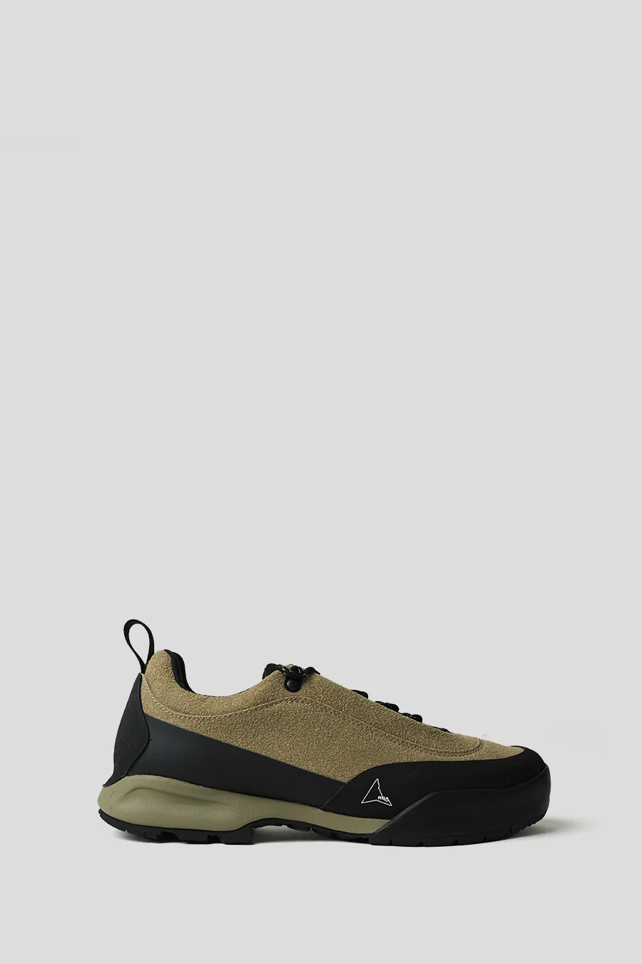 CHAUSSURES CINGINO SAND BLACK