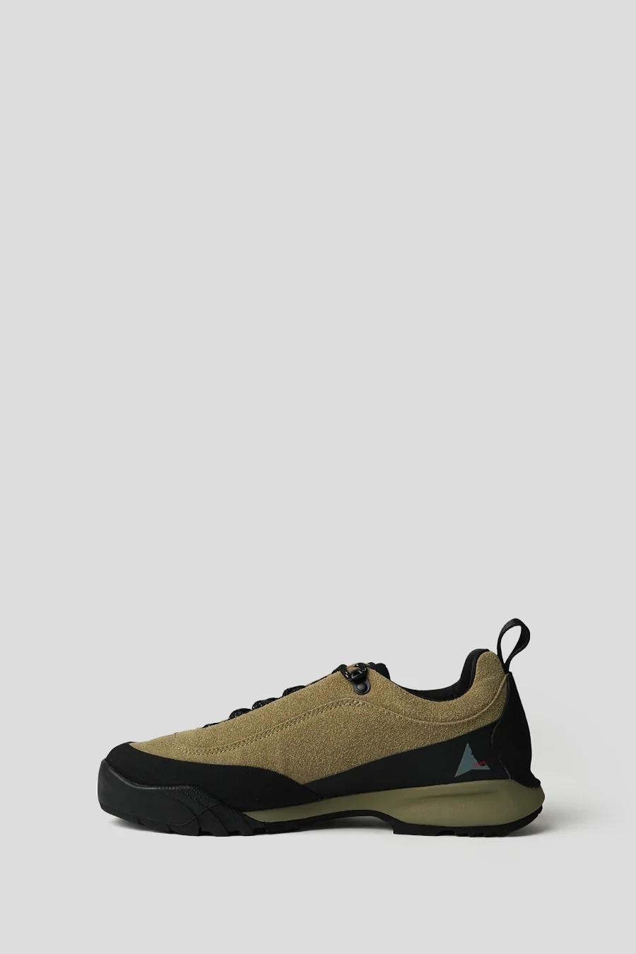 CHAUSSURES CINGINO SAND BLACK - Image 3