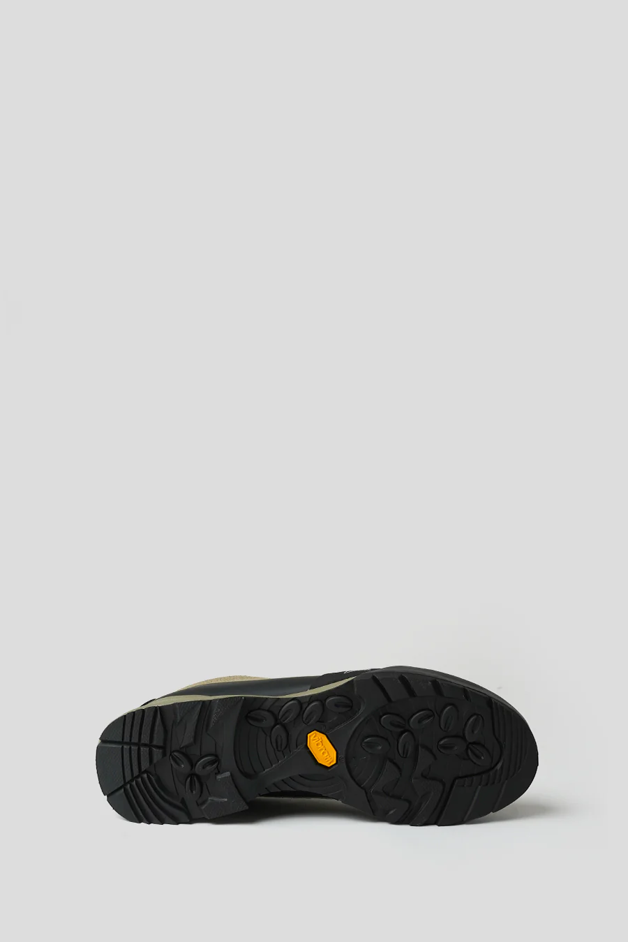 CHAUSSURES CINGINO SAND BLACK - Image 7