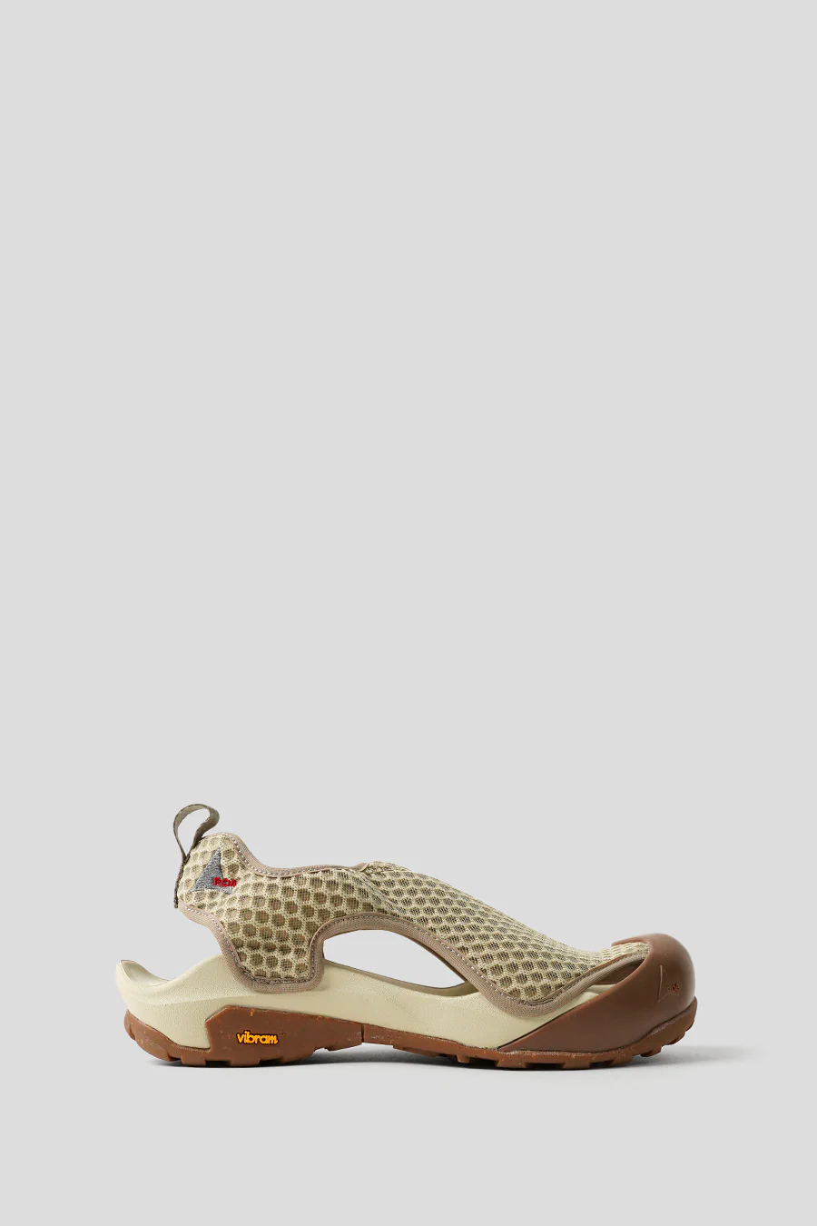 CHAUSSURES ARPY SAND HONEY
