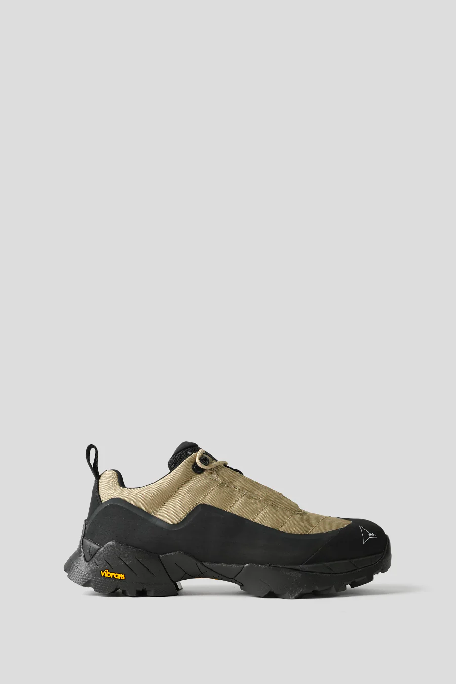 CHAUSSURES KATHARINA TAUPE
