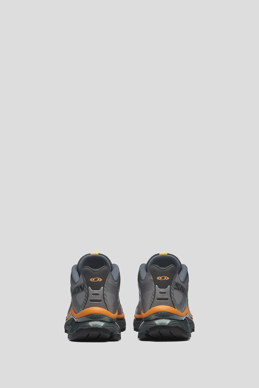 SNEAKERS XT-4 OG ASPHALT, FTW SILVER ET NUGGET - Image 4