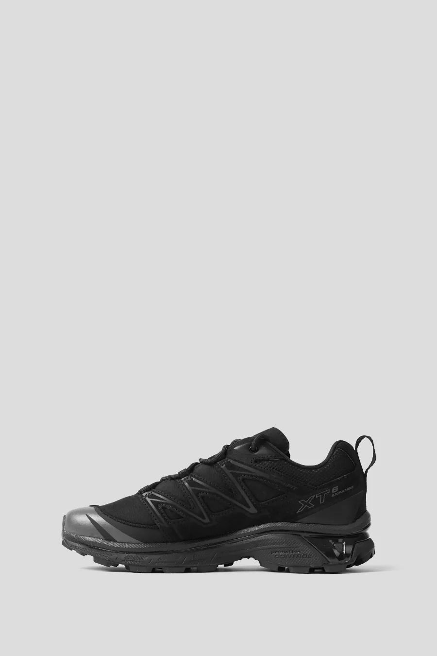 SNEAKERS XT-6 EXPANSE LTR BLACK ET ASPHALT - Image 3